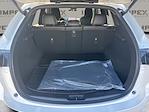Used 2025 Mazda CX-5 2.5 Turbo Signature for sale #1MT5201 - photo 30