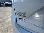 Used 2025 Mazda CX-5 2.5 Turbo Signature for sale #1MT5201 - photo 33