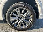 Used 2025 Mazda CX-5 2.5 Turbo Signature for sale #1MT5201 - photo 34