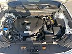 Used 2025 Mazda CX-5 2.5 Turbo Signature for sale #1MT5201 - photo 37