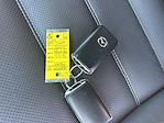 Used 2025 Mazda CX-5 2.5 Turbo Signature for sale #1MT5201 - photo 38