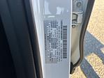Used 2025 Mazda CX-5 2.5 Turbo Signature for sale #1MT5201 - photo 39
