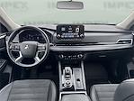 Used 2023 Mitsubishi Outlander PHEV SE for sale #1MT5403 - photo 12