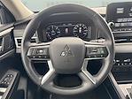 Used 2023 Mitsubishi Outlander PHEV SE for sale #1MT5403 - photo 13