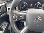 Used 2023 Mitsubishi Outlander PHEV SE for sale #1MT5403 - photo 14