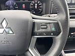 Used 2023 Mitsubishi Outlander PHEV SE for sale #1MT5403 - photo 15