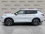 Used 2023 Mitsubishi Outlander PHEV SE for sale #1MT5403 - photo 3