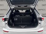 Used 2023 Mitsubishi Outlander PHEV SE for sale #1MT5403 - photo 28