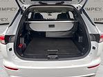 Used 2023 Mitsubishi Outlander PHEV SE for sale #1MT5403 - photo 29