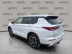 Used 2023 Mitsubishi Outlander PHEV SE for sale #1MT5403 - photo 2