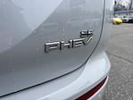 Used 2023 Mitsubishi Outlander PHEV SE for sale #1MT5403 - photo 32