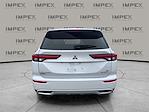 Used 2023 Mitsubishi Outlander PHEV SE for sale #1MT5403 - photo 4