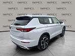 Used 2023 Mitsubishi Outlander PHEV SE for sale #1MT5403 - photo 5