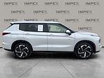Used 2023 Mitsubishi Outlander PHEV SE for sale #1MT5403 - photo 6