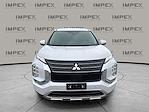 Used 2023 Mitsubishi Outlander PHEV SE for sale #1MT5403 - photo 8