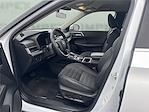 Used 2023 Mitsubishi Outlander PHEV SE for sale #1MT5403 - photo 9