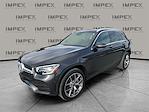 Used 2022 Mercedes-Benz GLC 300 SUV for sale #1MT5528 - photo 1