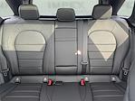 Used 2022 Mercedes-Benz GLC 300 SUV for sale #1MT5528 - photo 12