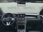 Used 2022 Mercedes-Benz GLC 300 SUV for sale #1MT5528 - photo 13
