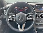 Used 2022 Mercedes-Benz GLC 300 SUV for sale #1MT5528 - photo 14