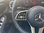 Used 2022 Mercedes-Benz GLC 300 SUV for sale #1MT5528 - photo 15