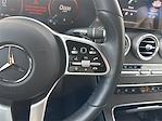 Used 2022 Mercedes-Benz GLC 300 SUV for sale #1MT5528 - photo 16