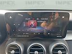 Used 2022 Mercedes-Benz GLC 300 SUV for sale #1MT5528 - photo 18