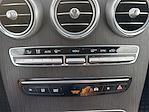 Used 2022 Mercedes-Benz GLC 300 SUV for sale #1MT5528 - photo 19