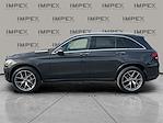 Used 2022 Mercedes-Benz GLC 300 SUV for sale #1MT5528 - photo 4