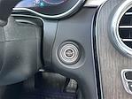 Used 2022 Mercedes-Benz GLC 300 SUV for sale #1MT5528 - photo 21