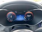 Used 2022 Mercedes-Benz GLC 300 SUV for sale #1MT5528 - photo 22