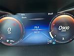 Used 2022 Mercedes-Benz GLC 300 SUV for sale #1MT5528 - photo 23