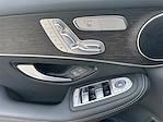Used 2022 Mercedes-Benz GLC 300 SUV for sale #1MT5528 - photo 25