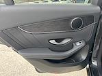 Used 2022 Mercedes-Benz GLC 300 SUV for sale #1MT5528 - photo 26