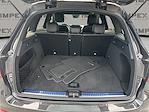 Used 2022 Mercedes-Benz GLC 300 SUV for sale #1MT5528 - photo 27