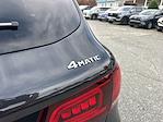 Used 2022 Mercedes-Benz GLC 300 SUV for sale #1MT5528 - photo 29