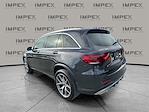 Used 2022 Mercedes-Benz GLC 300 SUV for sale #1MT5528 - photo 2