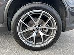 Used 2022 Mercedes-Benz GLC 300 SUV for sale #1MT5528 - photo 30