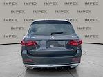 Used 2022 Mercedes-Benz GLC 300 SUV for sale #1MT5528 - photo 5