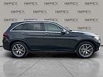 Used 2022 Mercedes-Benz GLC 300 SUV for sale #1MT5528 - photo 6