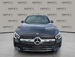 Used 2022 Mercedes-Benz GLC 300 SUV for sale #1MT5528 - photo 8