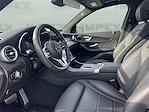 Used 2022 Mercedes-Benz GLC 300 SUV for sale #1MT5528 - photo 9