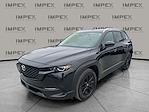 Used 2025 Mazda CX-50 2.5 S Preferred for sale #1MT5721 - photo 1