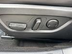 Used 2025 Mazda CX-50 2.5 S Preferred for sale #1MT5721 - photo 10