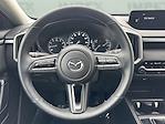 Used 2025 Mazda CX-50 2.5 S Preferred for sale #1MT5721 - photo 13