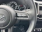Used 2025 Mazda CX-50 2.5 S Preferred for sale #1MT5721 - photo 15