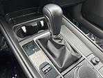 Used 2025 Mazda CX-50 2.5 S Preferred for sale #1MT5721 - photo 16