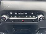 Used 2025 Mazda CX-50 2.5 S Preferred for sale #1MT5721 - photo 18