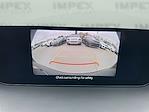 Used 2025 Mazda CX-50 2.5 S Preferred for sale #1MT5721 - photo 19