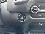 Used 2025 Mazda CX-50 2.5 S Preferred for sale #1MT5721 - photo 21